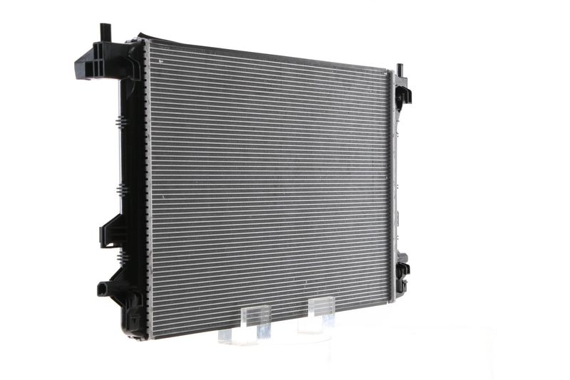 Product Image - Lage temperatuurkoeler, intercooler - CIR30000S - MAHLE