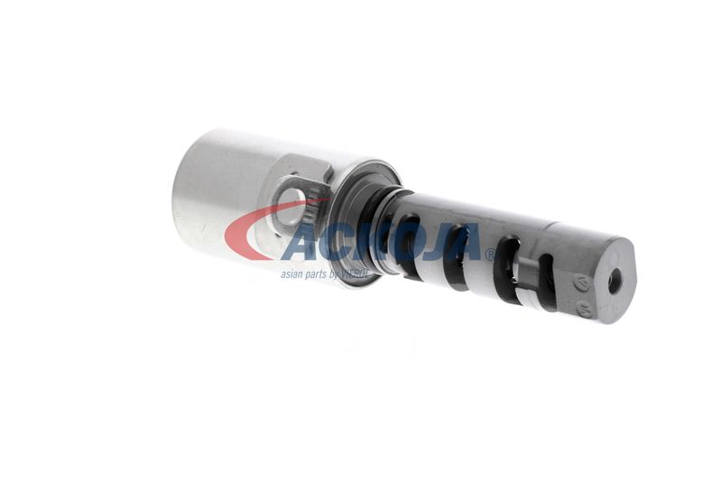 ACKOJA A70-0609 Control Valve, camshaft adjustment