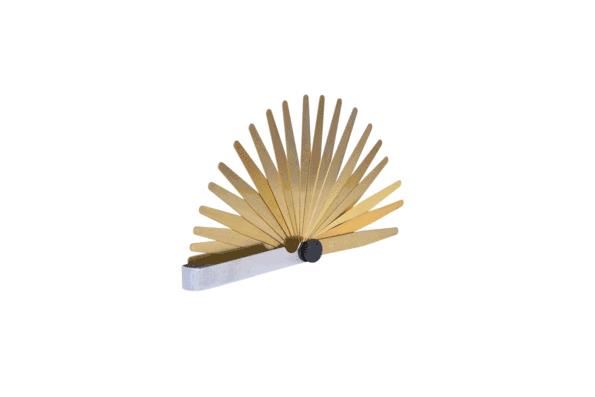 KS TOOLS 300.0613 Feeler Gauge