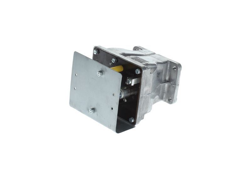 BOSCH 0333301009 Akumuliatoriaus relė