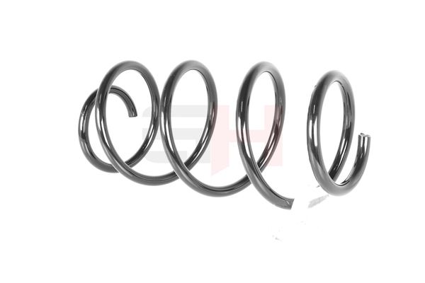 vedru, GH GH-2039753