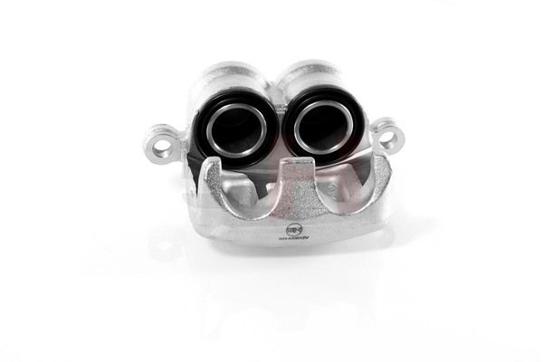 GH GH-433012V Brake Caliper