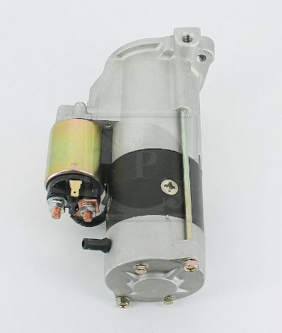 NPS M521I33 Starteris