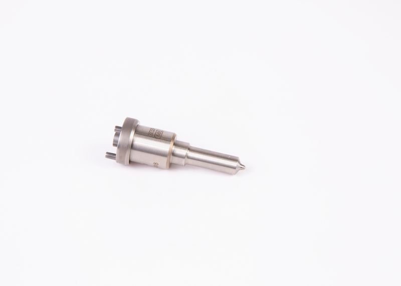 Chit reparatie, injectoare 2 437 010 151 BOSCH