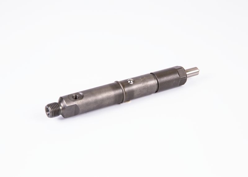 Portinjector 0 432 131 617 BOSCH