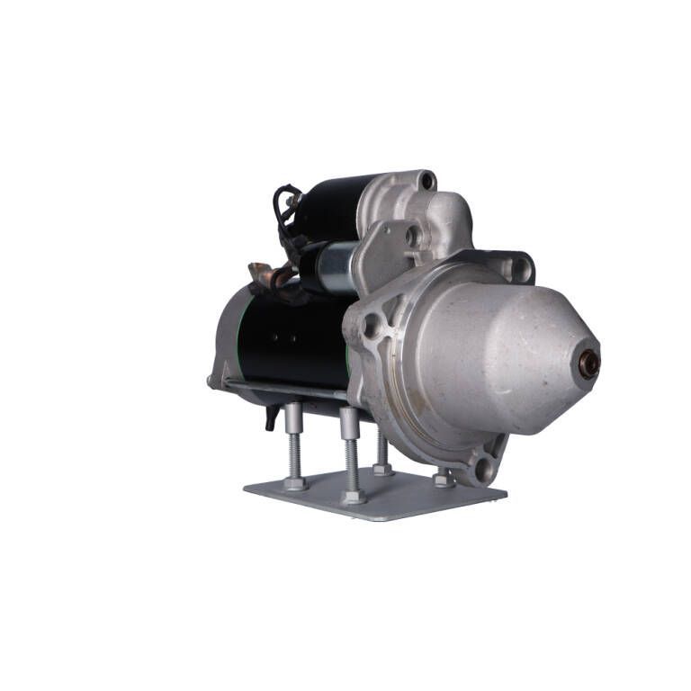 Airstal 30-0802 Starter