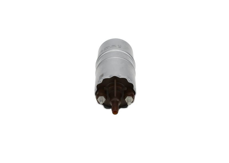 Kütusepump, BOSCH 0 580 464 998