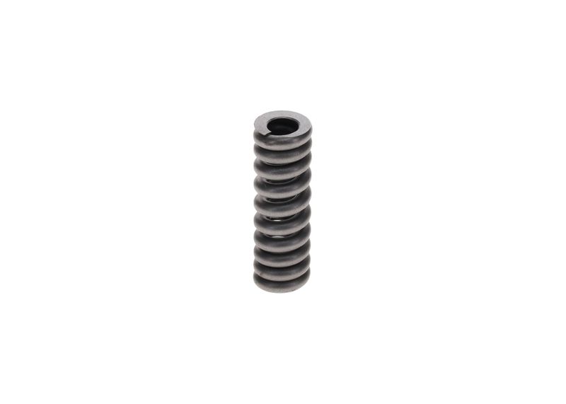 Arc 2 434 614 030 BOSCH