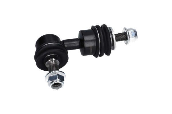 Kavo Parts SLS-10103 Link/Coupling Rod, stabiliser bar