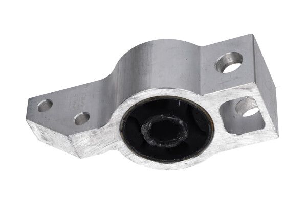 Kavo Parts SCR-10049 - Mounting, control/trailing arm