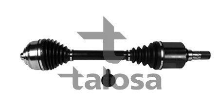 OEM код товара: 9103301000