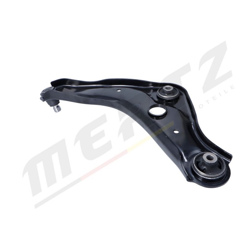 MERTZ M-S2749 Control/Trailing Arm, wheel suspension