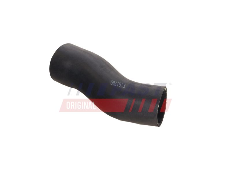 Laadimisõhu voolik, FAST FT61780
