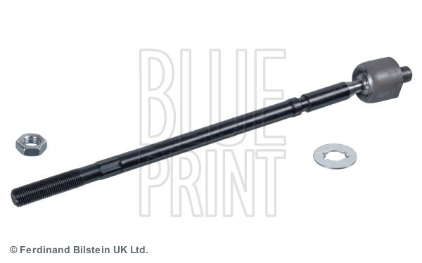 Осьовий шарнір, поперечна кермова тяга, Blue Print ADT387182