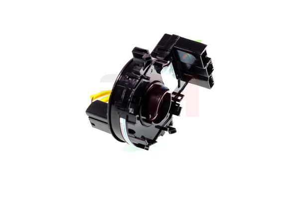 Turvapadja lint, turvapadi, GH GH-793062