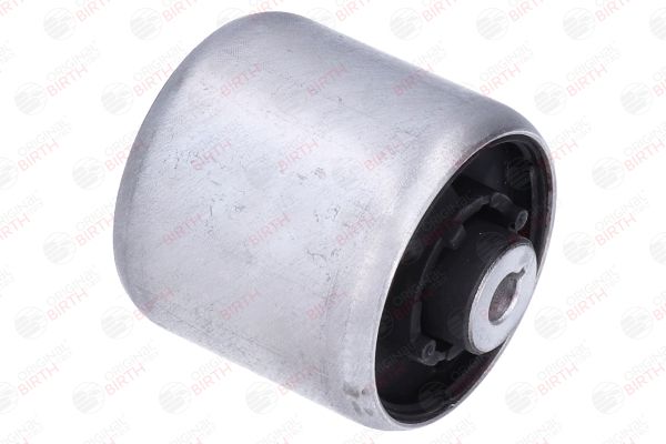 BIRTH 20250 Control Arm / Trailing Arm Bush
