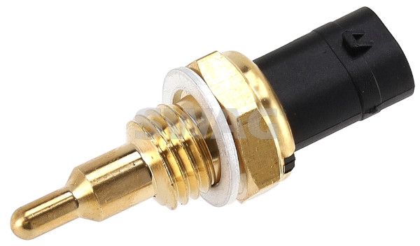 Prekės atitinka OEM kodą: 13 62 7 580 635