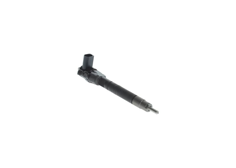 Sissepritsedüüs, BOSCH 0 986 435 063