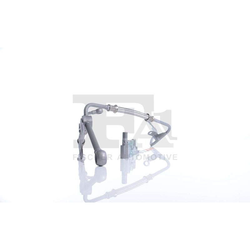 OEM код товара: 03L145771BK