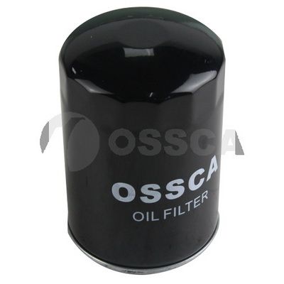 OSSCA olajszűrő 43103