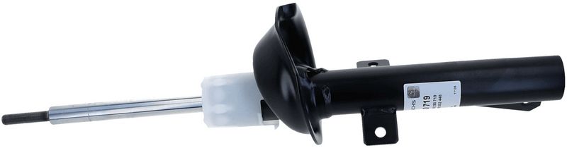 SACHS 290 719 Shock Absorber