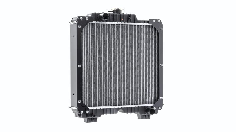 Product Image - Radiateur - CR1936000P - MAHLE