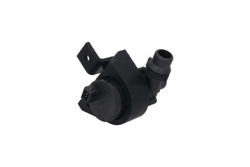 KAMOKA T8006 Auxiliary Water Pump (cooling water circuit)