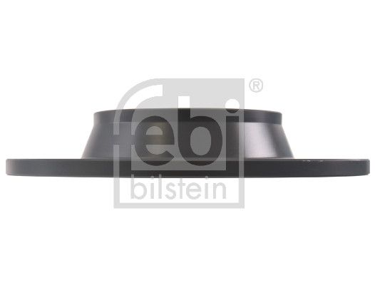 FEBI BILSTEIN 108194 Brake Disc