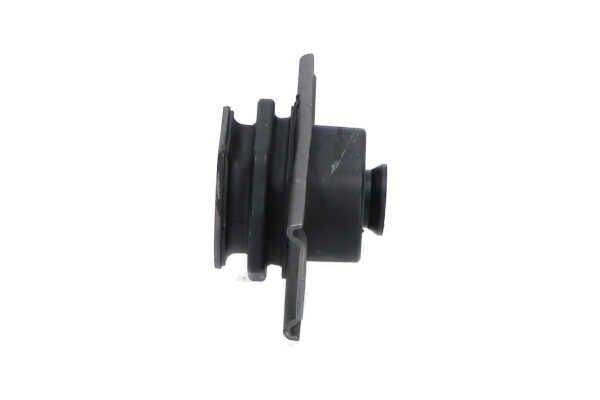 Kavo Parts EEM-10097 Mounting, engine