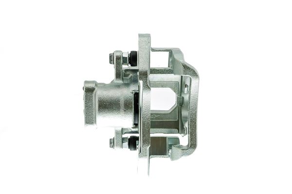 AISIN D5R014 Brake Caliper