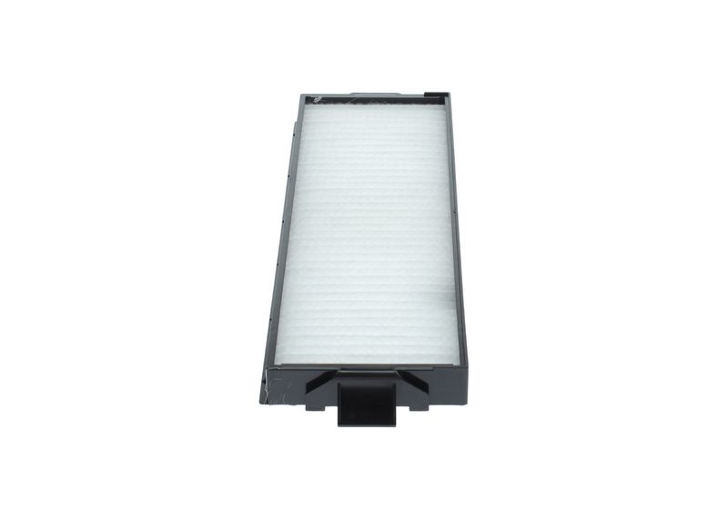 BOSCH 1 987 432 096 Filter, cabin air