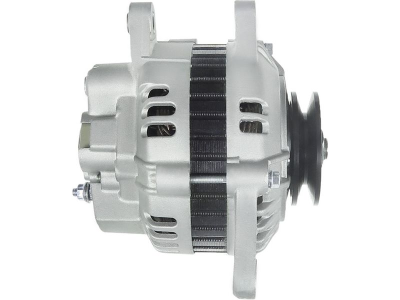 AS-PL A5325 Alternator
