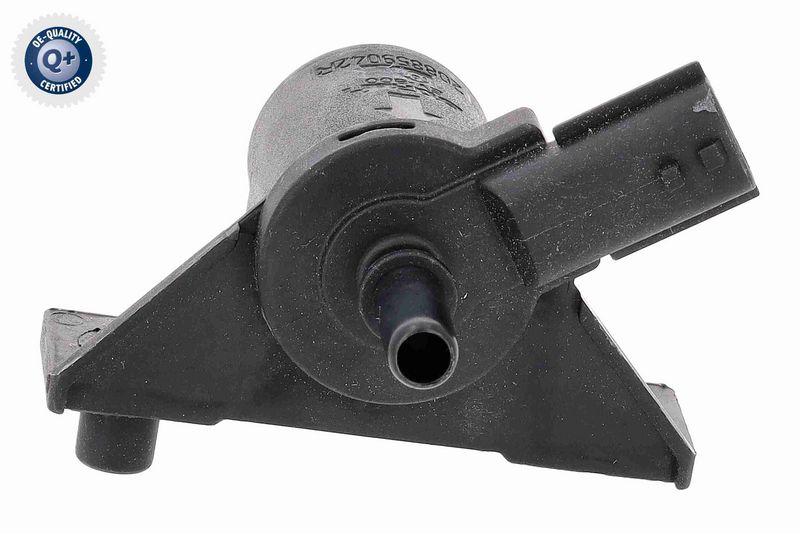 VEMO V46-11-0026 Valve, injection system