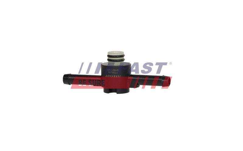 FAST FT04258 Kuro filtro vožtuvas