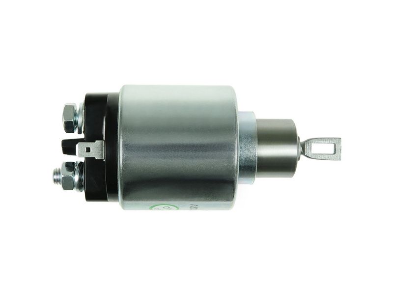 Brand new AS-PL Starter motor solenoid