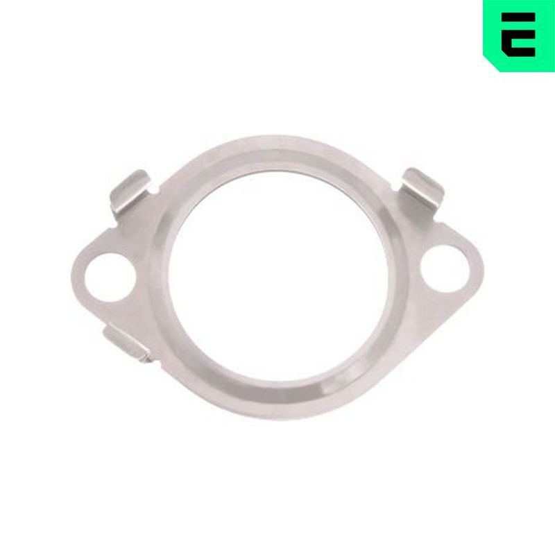 OPT_OP-EGE28005_WM_01.JPG