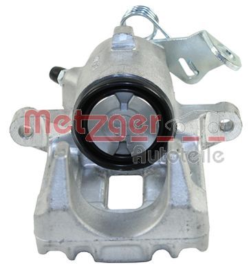 METZGER 6250074 Brake Caliper