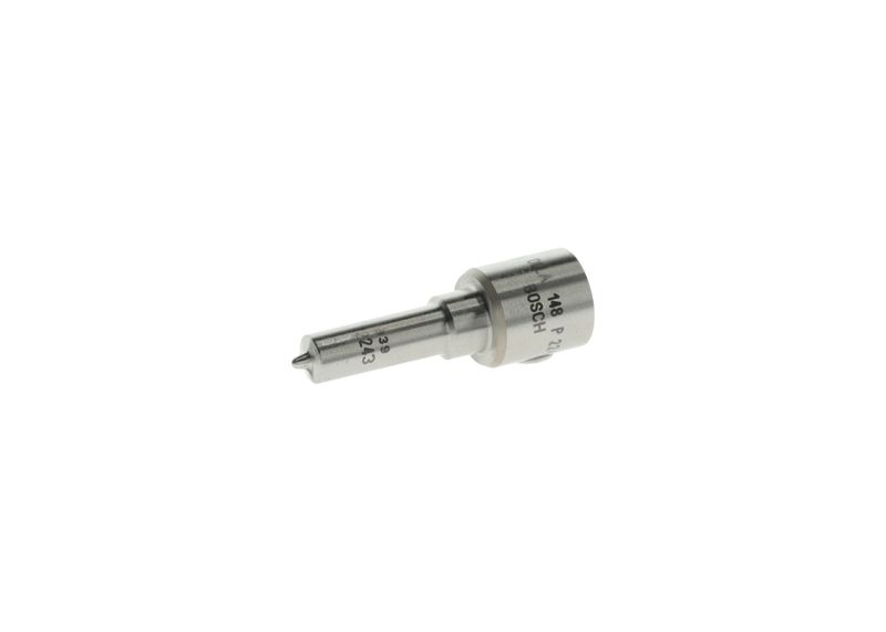 BOSCH 0 433 172 243 Įpurškimo antgalis