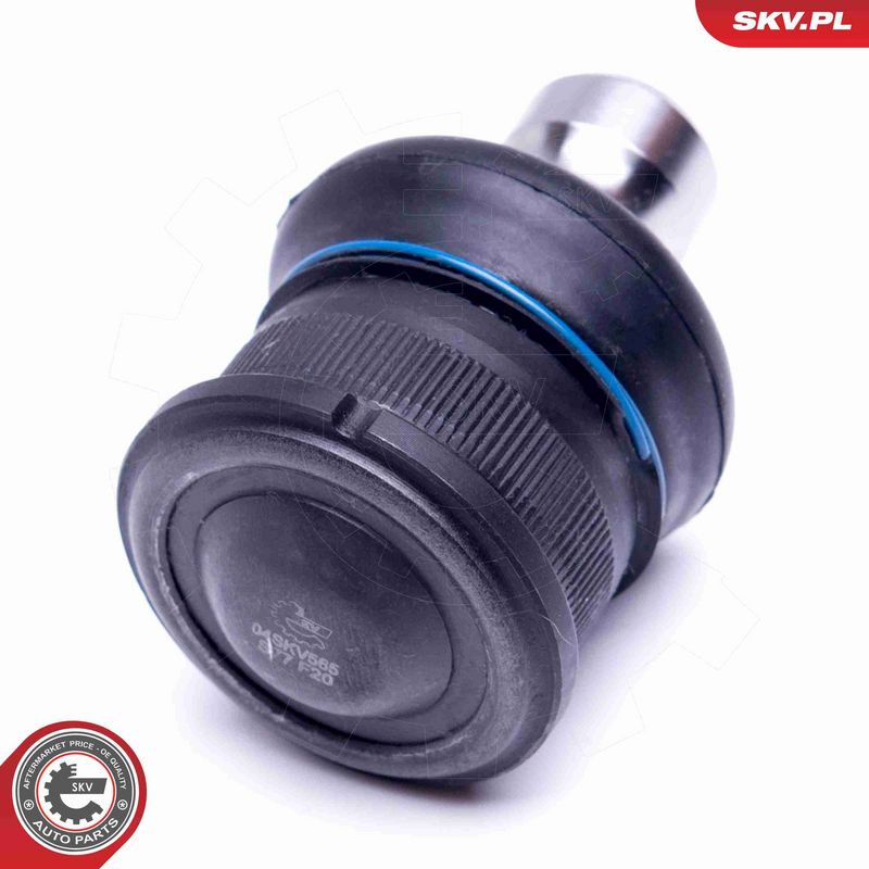 ESEN SKV 04SKV565 Ball Joint