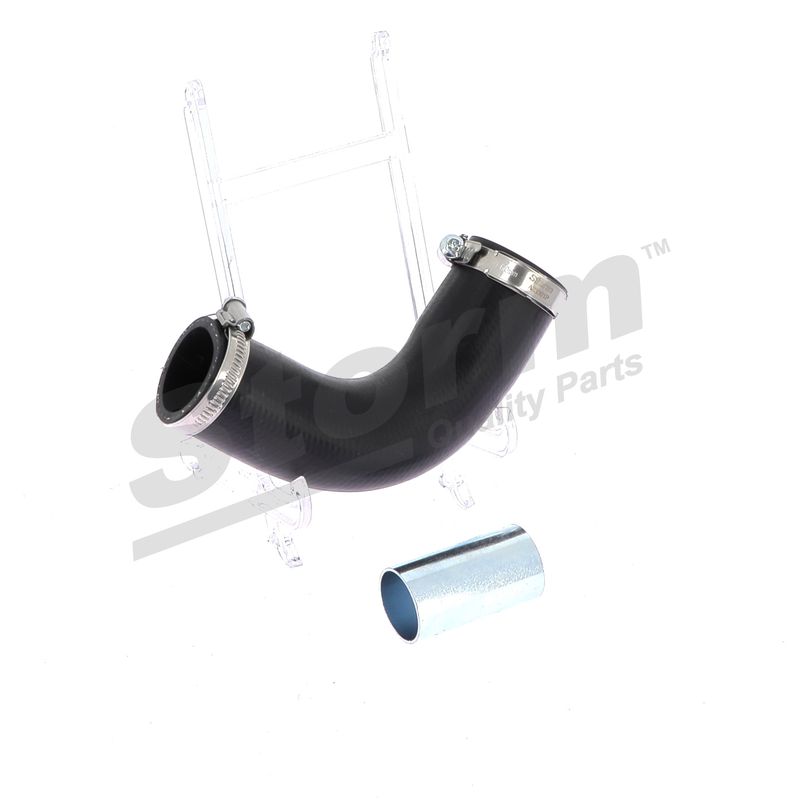 Gaine de suralimentation STORM QUALITY PARTS F11818