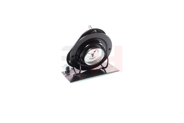 GH GH-364519 Repair Kit, suspension strut support mount