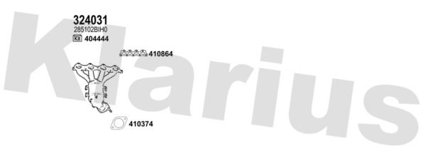 500176E.JPG