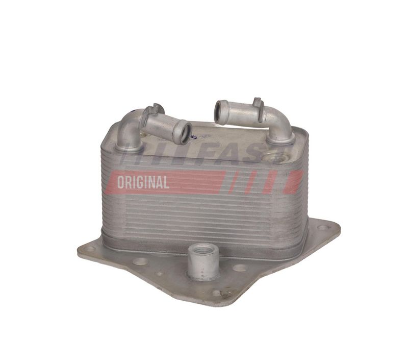 OEM код товара: 55198696