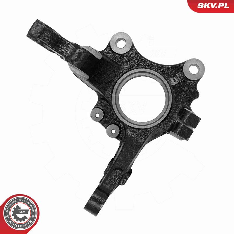 ESEN SKV 73SKV341 Steering Knuckle, wheel suspension