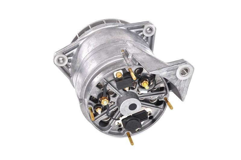 BOSCH 0120689558 Alternator