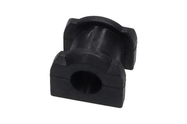 Kavo Parts SBS-5520 Mounting, stabiliser bar