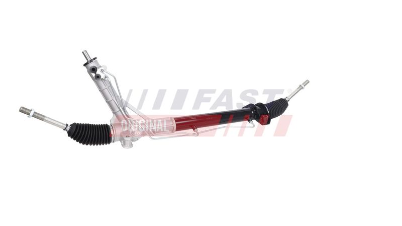 This part match OEM code: 93167673