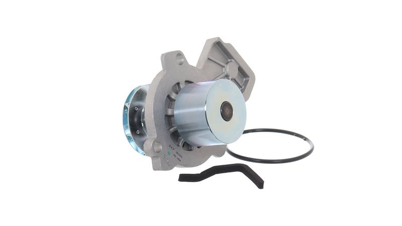 Vodní čerpadlo, chlazení motoru VKPC 81815-1