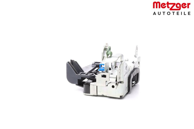 METZGER AUTOTEILE 2314715 Door Lock