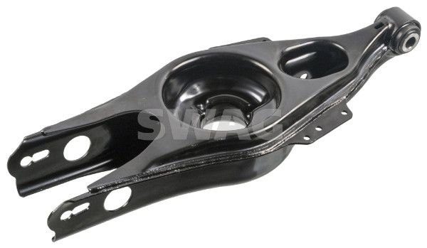 SWAG 33 11 0151 Control/Trailing Arm, wheel suspension